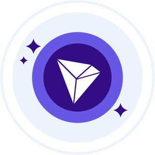 Telegram profile photo for trx能量租赁啊 ToFee