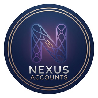 Telegram profile photo for NEXUS |Premium Accounts