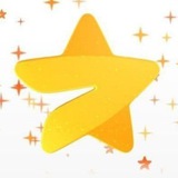 Telegram profile photo for БЕСПЛАТНЫЕ ЗВЕЗДЫ 💋