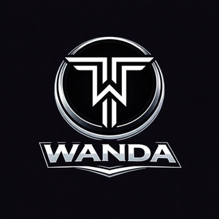 Telegram profile photo for WANDA Fx (Market Makers Trading)™️
