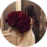 Telegram profile photo for .....