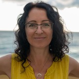 Telegram profile photo for Женский РАЙ🧚♂🏝Людмила Кожевникова