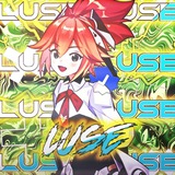 Telegram profile photo for ยซ๐ท๐๐พ๐ ๐ฏ๐๐๐๐๐ ๐ฎ๐๐๐๐๐๐ยป
