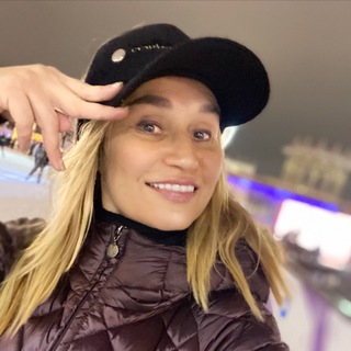 Telegram profile photo for Ульяна/ инвестиции