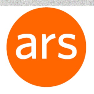 Telegram profile photo for Ars Technica