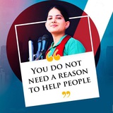 Telegram profile photo for अच्छी बातें✨ Motivation Thoughts™