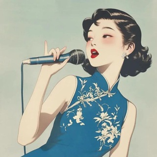 Telegram profile photo for 上海修车资源