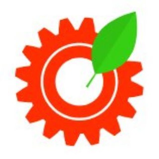 Telegram profile photo for Smarta-consult.ru