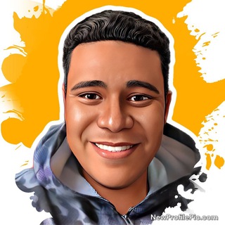 Telegram profile photo for Canal Cripto & Economia