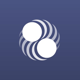 Telegram profile photo for Algocrat AI