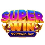 Telegram profile photo for 9999win.BET