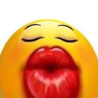 Telegram profile photo for ядерный (обложки в наличии)