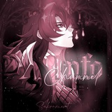 Telegram profile photo for ㅤ 𝕾.𝖺𝗄𝗋𝖺𝗆𝖾𝗇𝗍 :: 𝐈𝗇𝖿𝗈