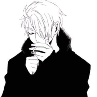 Telegram group profile photo for Nhóm 18+