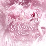 Telegram profile photo for Mursan Studio