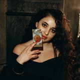 Telegram profile photo for Поле Чудес