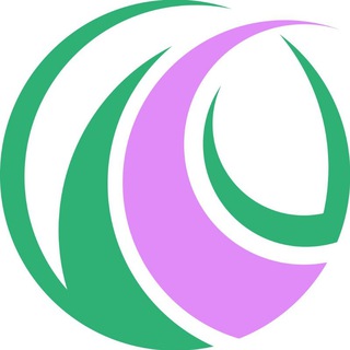 Telegram profile photo for مدونة ابداع سوفت التقنية