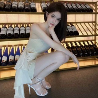 Telegram profile photo for 彩金速派专线🥰