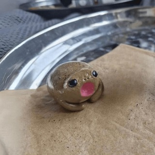 Telegram profile photo for $POPO CTO