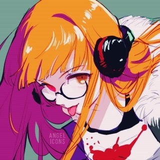 Telegram profile photo for >_ vibecoding confession ♡