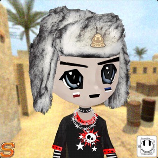 Telegram profile photo for Simple's Trading Journal