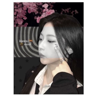 Telegram profile photo for 🦥kawai :: carton viali