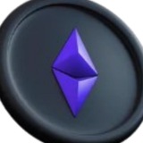 Telegram profile photo for UniX