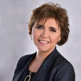 Telegram profile photo for 🇺🇸Медицина и 💵 финансы в США