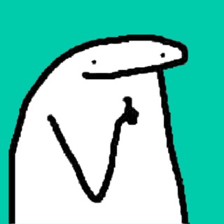 Telegram profile photo for Stickers semanales ✨