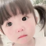 Telegram profile photo for 丘比特靓号频道