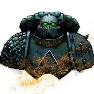 Telegram profile photo for Кладовка Lolegg'a