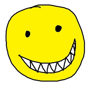 Telegram profile photo for Б4ЛКОН ❤️ОМГ🖤