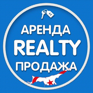 Telegram profile photo for Кипр Cевер Недвижимость | Аренда | Продажа