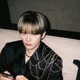 Telegram profile photo for стэнки Минхо