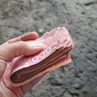 Telegram profile photo for Vip kanallar haqida