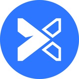 Telegram profile photo for Nexira Announcements