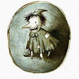 Telegram profile photo for Йохан Либерт