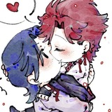 Telegram profile photo for ⌞𝙅𝙖𝙚𝙫𝙚𝙞𝙣 (𝙣𝙤𝙣)𝙙𝙖𝙞𝙡𝙮+𝙘𝙛⌝