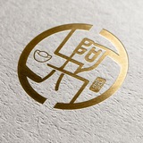 Telegram profile photo for 阿六工作频道