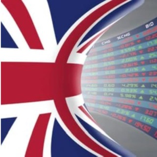 Telegram profile photo for 英国素材大全🇬🇧