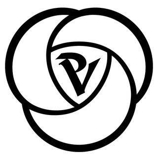 Telegram profile photo for Pluriversum - Das Undenkbare denken