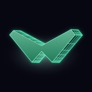 Telegram profile photo for Red Collar | DEV