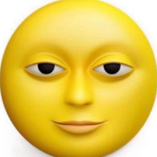 Telegram profile photo for ya4iller | Аналитика