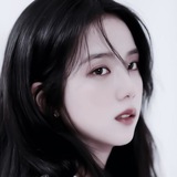 Telegram profile photo for переезд`ᴄᴀʟʟ ᴍᴇ ʏᴜᴋɪ..