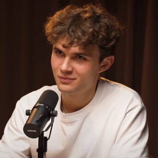 Telegram profile photo for Гринёв Пётр