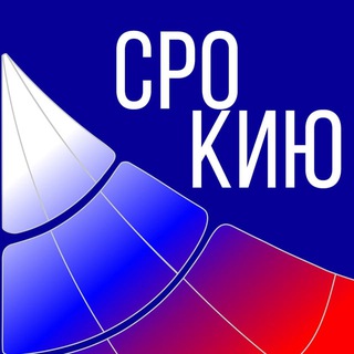 Telegram profile photo for СРО КАДАСТРОВЫЕ ИНЖЕНЕРЫ ЮГА