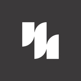 Telegram profile photo for Инвестиционные идеи 💡