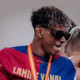 Telegram profile photo for Переходник Football