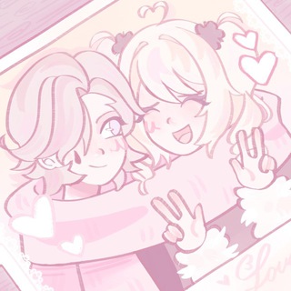 Telegram profile photo for rest • ⁽ ୨⏝ֺ ᛝ ִᅟ𝓂𝖾𝗅ֺ𝗒𝗇𝖾𝗒ִᅟ ꒱♡゙