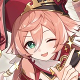 Telegram profile photo for ࣪ ໑᷒ᰰ 𝐺𝑢𝑖𝑙𝑡𝑦 / 𝑁𝑜𝑡 𝑔𝑢𝑖𝑙𝑡𝑦 ᶜᵒᶰᶠ!